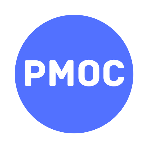 botao flutuante da pmoc