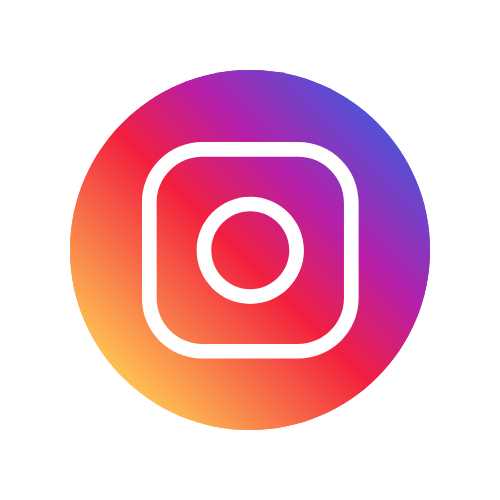 botao flutuante do instagram