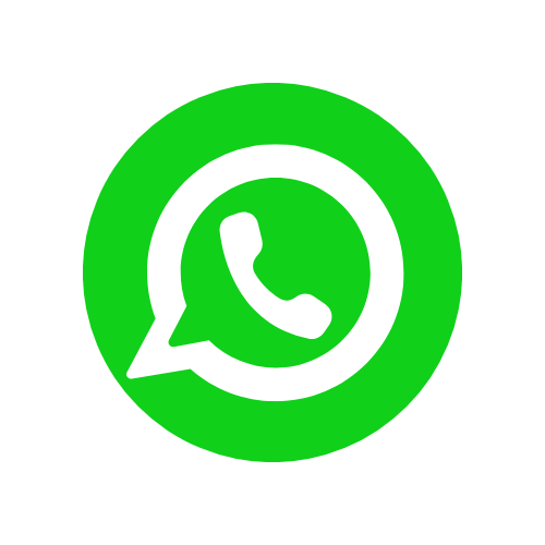 Botao flutuante do whatsapp